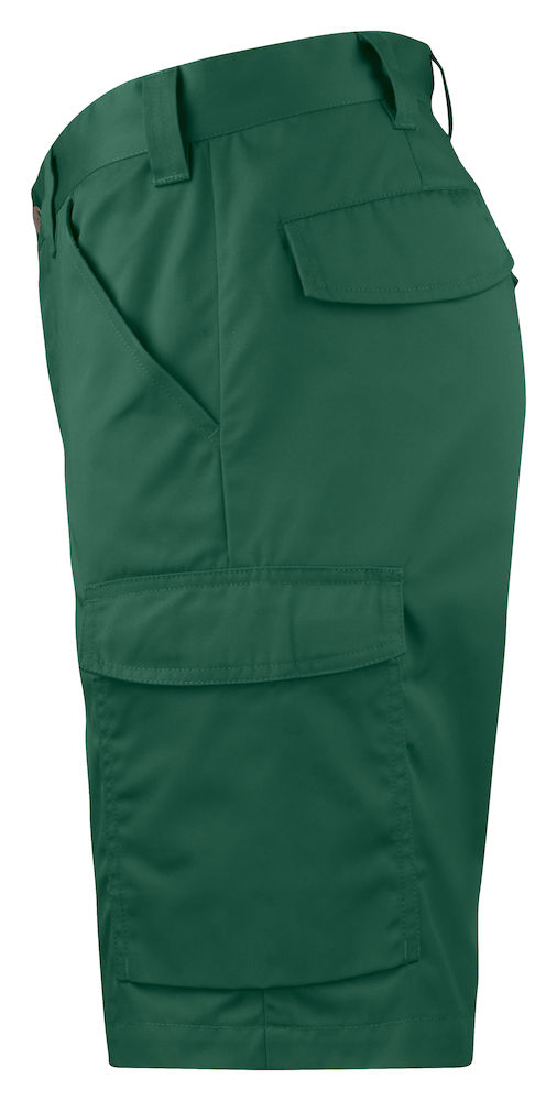 PROJOB - katalog -  - 35 - ujęcie 10