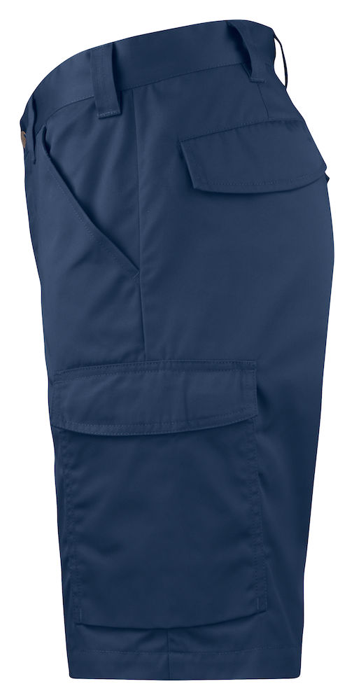 PROJOB - katalog -  - 35 - ujęcie 13