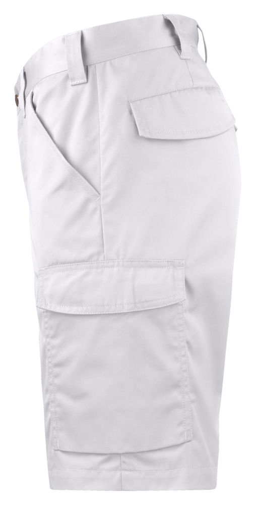 PROJOB - katalog -  - 35 - ujęcie 15