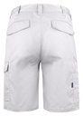 PROJOB - katalog -  - 35 - ujęcie 16