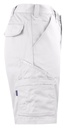 PROJOB - katalog -  - 35 - ujęcie 17
