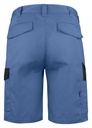PROJOB - katalog - Tył - 53 - ujęcie 2