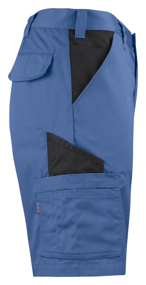PROJOB - katalog - Bok - 53 - ujęcie 3