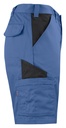 PROJOB - katalog - Bok - 53 - ujęcie 3