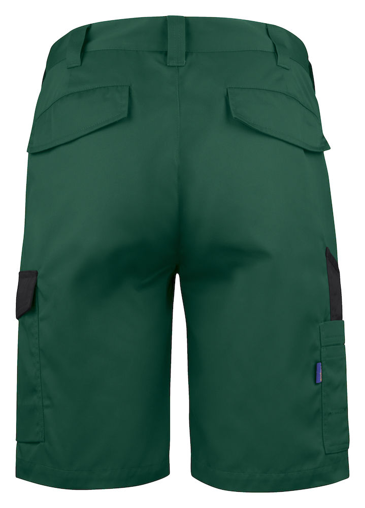 PROJOB - katalog - Tył - 66 - ujęcie 2