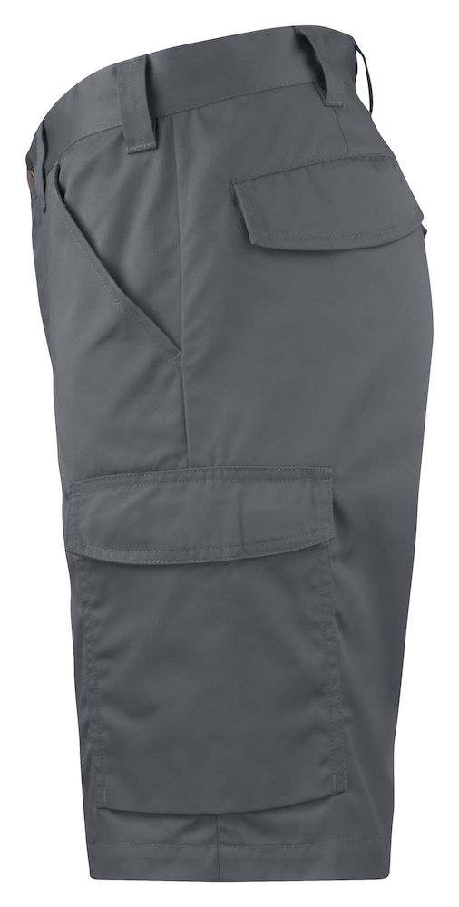 PROJOB - katalog -  - 66 - ujęcie 7