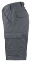 PROJOB - katalog -  - 66 - ujęcie 7