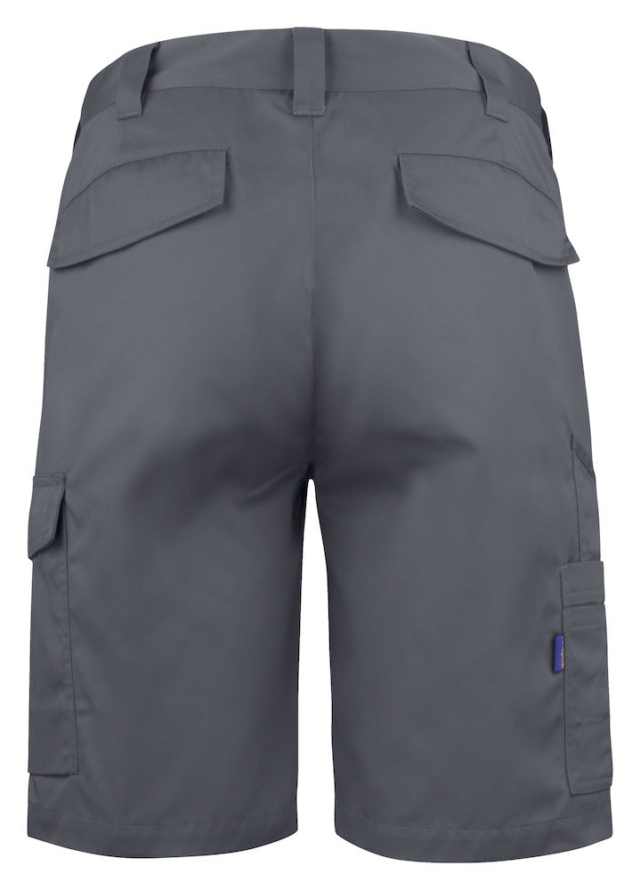 PROJOB - katalog -  - 66 - ujęcie 8