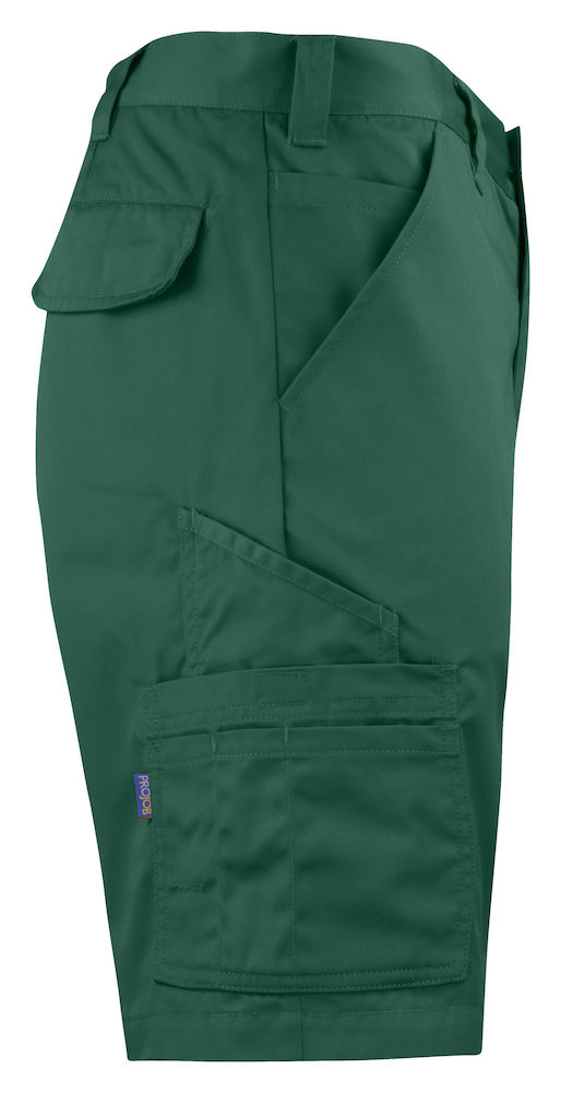 PROJOB - katalog -  - 66 - ujęcie 12