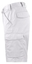 PROJOB - katalog -  - 66 - ujęcie 15