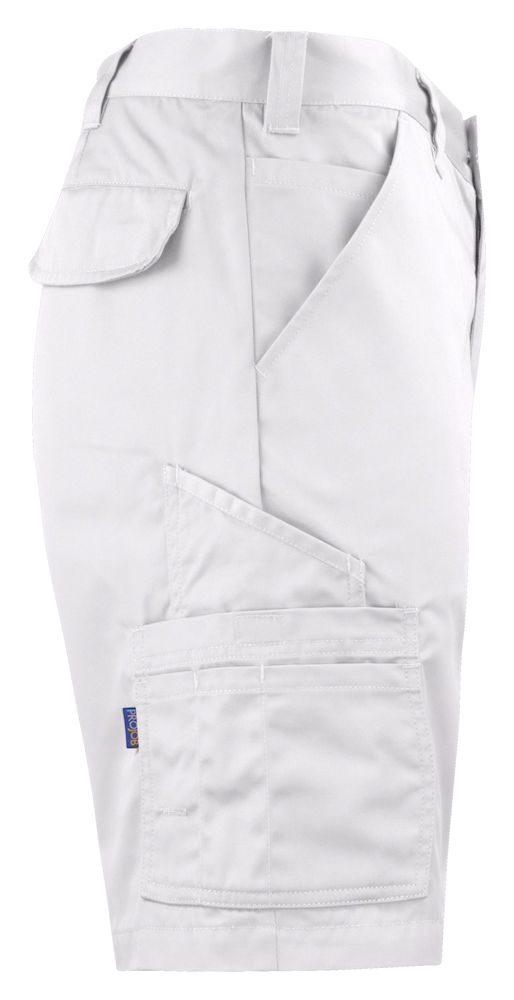 PROJOB - katalog -  - 66 - ujęcie 17