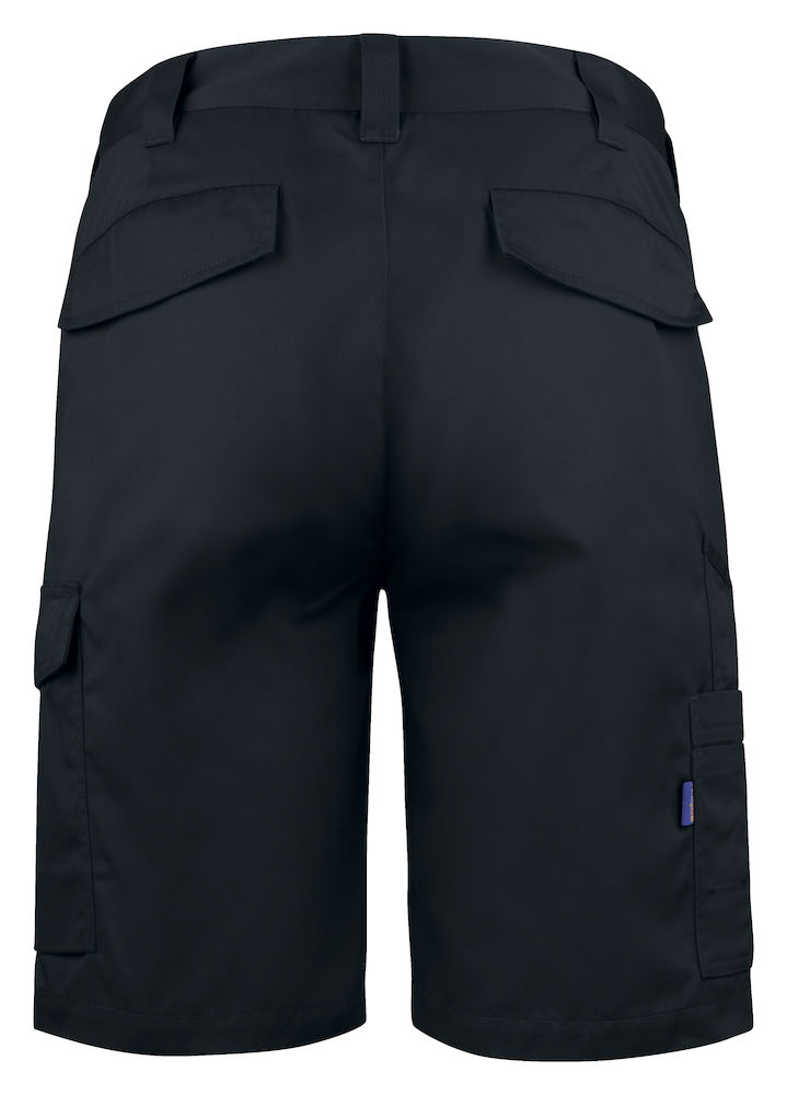 PROJOB - katalog -  - 98 - ujęcie 2
