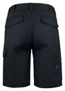 PROJOB - katalog -  - 98 - ujęcie 2