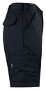 PROJOB - katalog -  - 98 - ujęcie 3