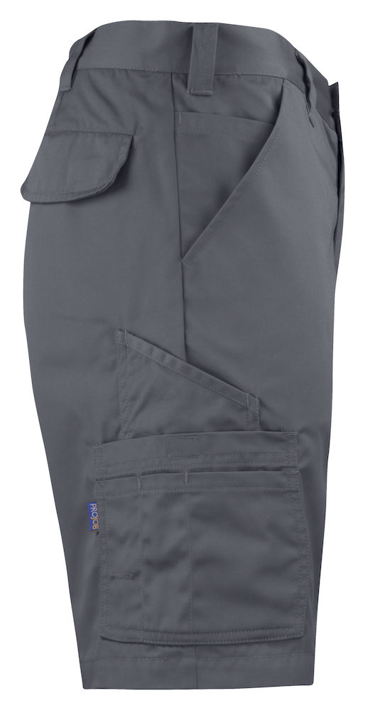 PROJOB - katalog -  - 98 - ujęcie 6