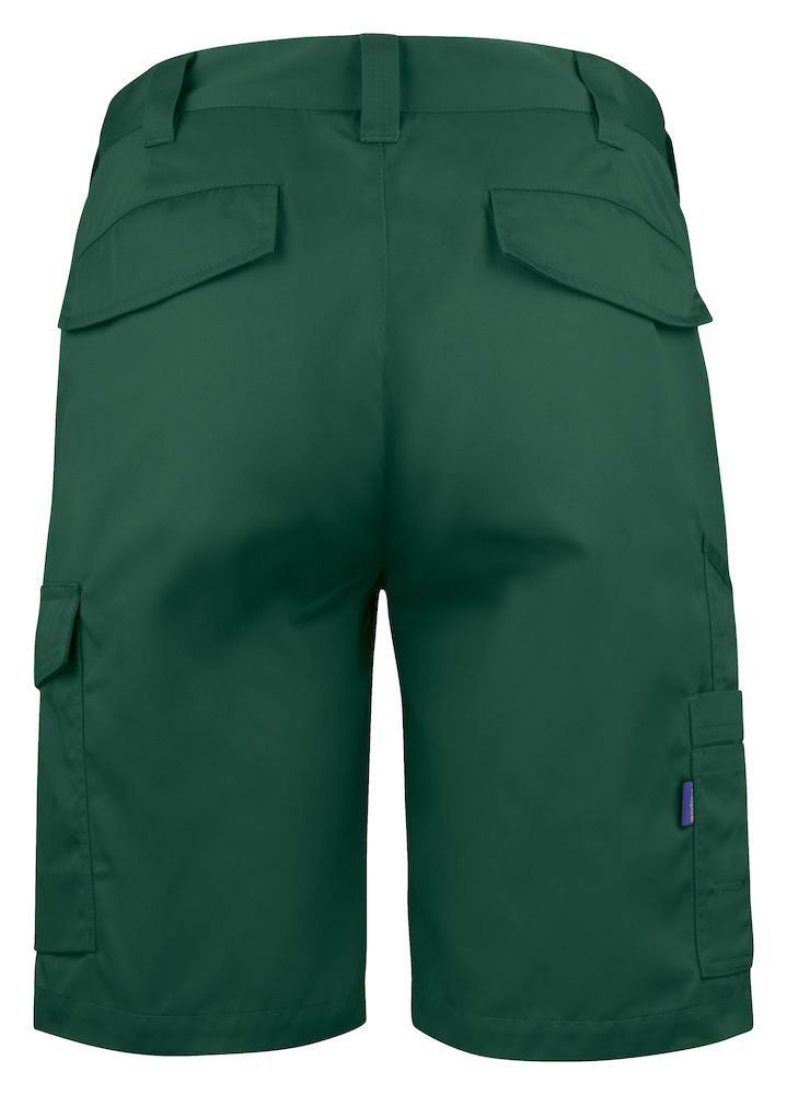 PROJOB - katalog -  - 98 - ujęcie 8