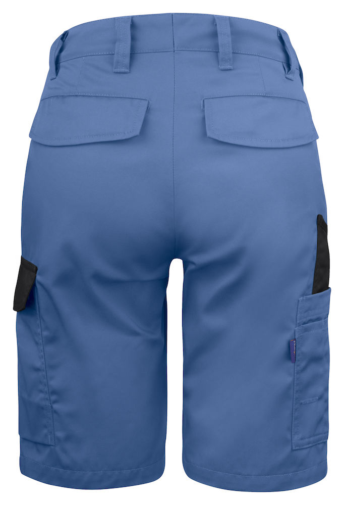 PROJOB - katalog - Tył - 53 - ujęcie 1