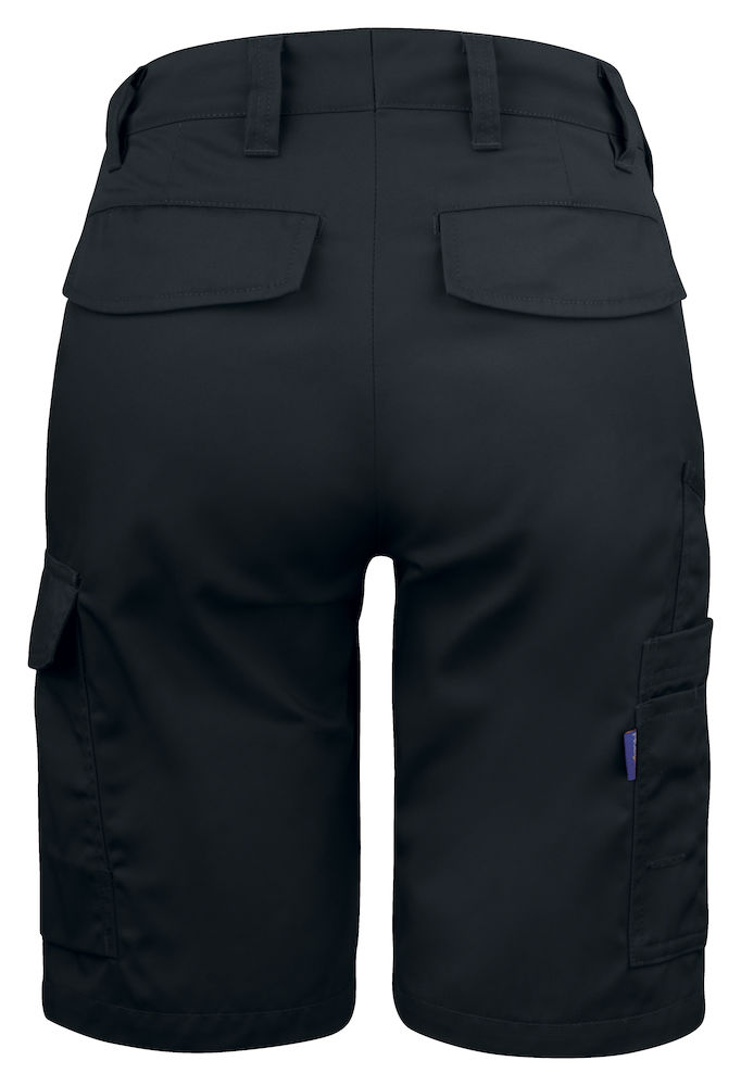 PROJOB - katalog -  - 53 - ujęcie 5