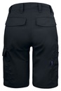 PROJOB - katalog -  - 53 - ujęcie 5