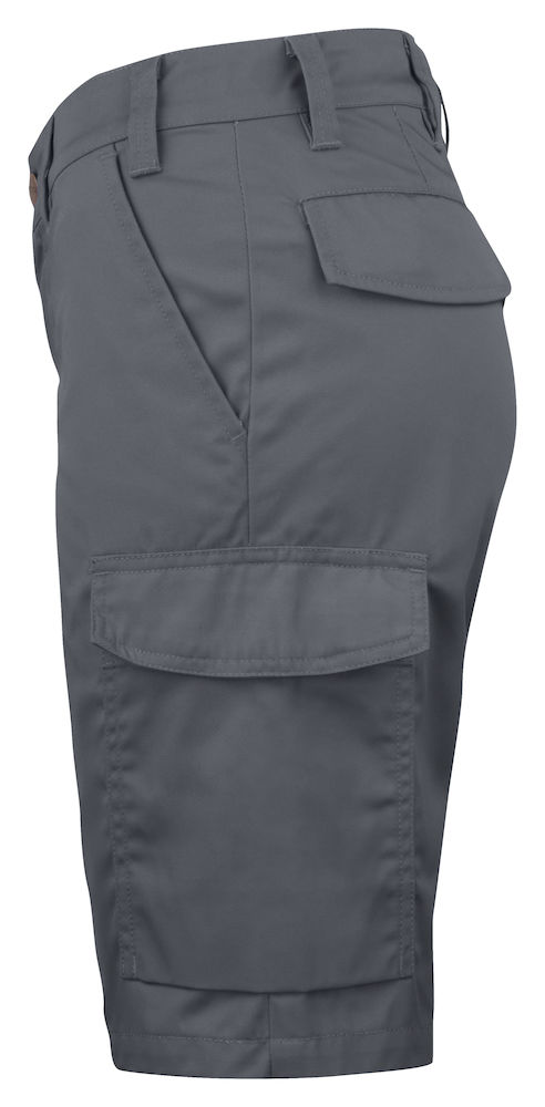 PROJOB - katalog -  - 53 - ujęcie 7