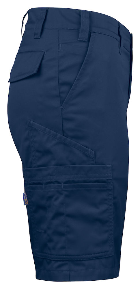 PROJOB - katalog -  - 53 - ujęcie 12