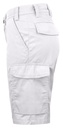 PROJOB - katalog -  - 53 - ujęcie 13