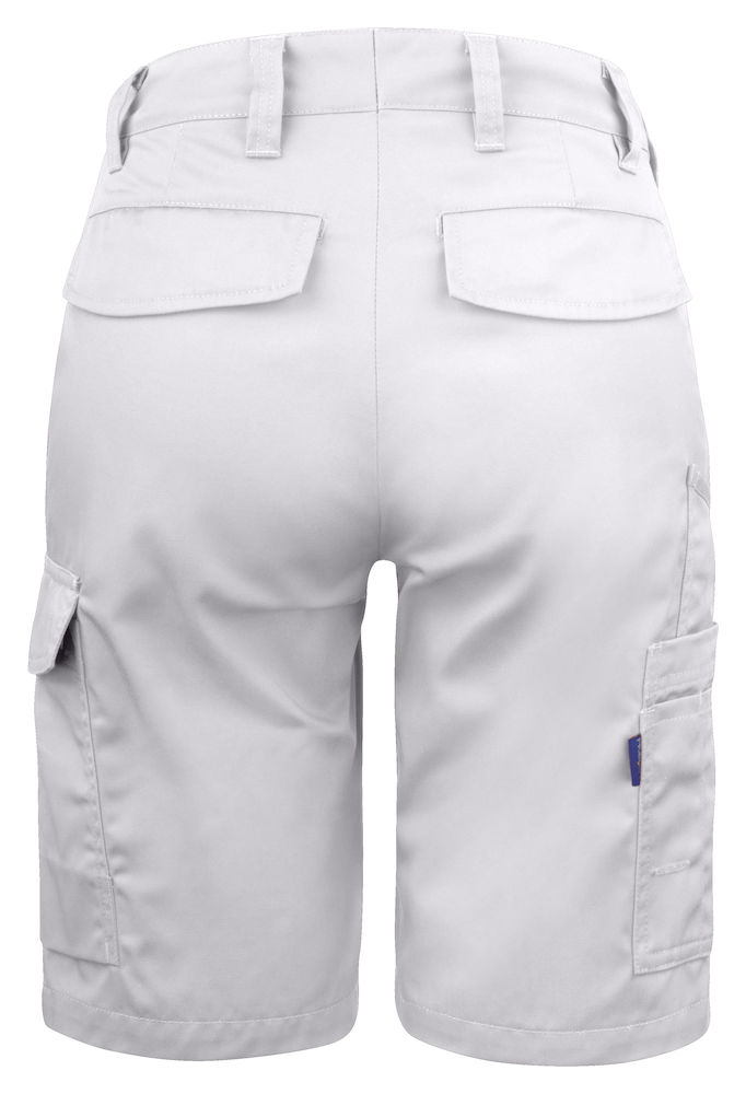 PROJOB - katalog -  - 53 - ujęcie 14