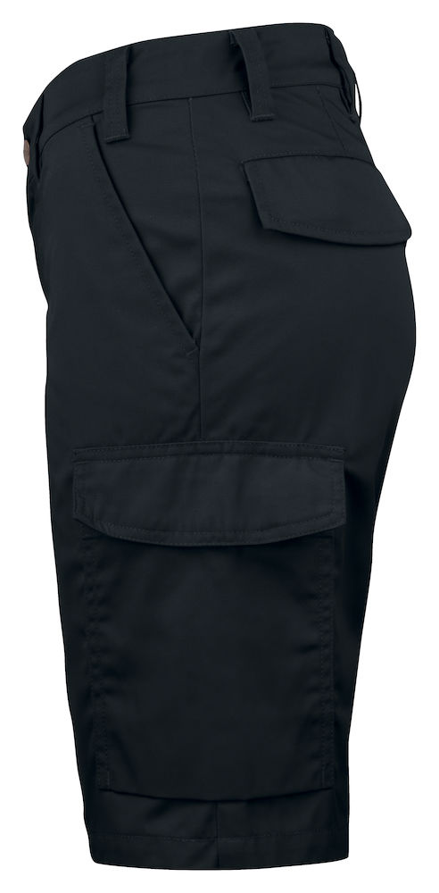 PROJOB - katalog -  - 58 - ujęcie 1