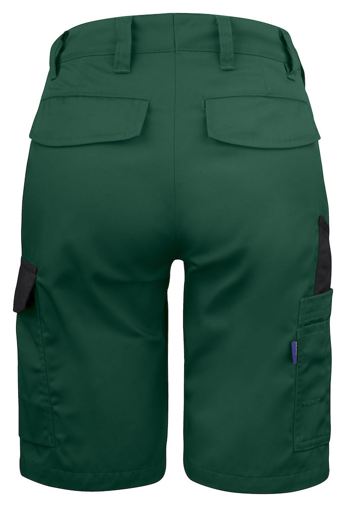 PROJOB - katalog - Tył - 66 - ujęcie 1