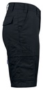 PROJOB - katalog -  - 98 - ujęcie 3