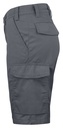 PROJOB - katalog -  - 98 - ujęcie 4