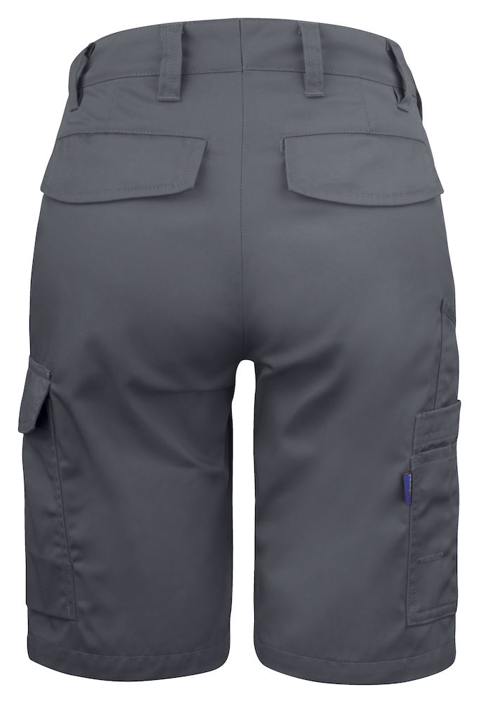 PROJOB - katalog -  - 98 - ujęcie 5