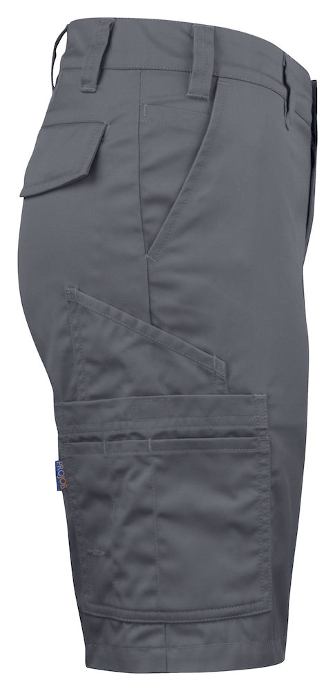 PROJOB - katalog -  - 98 - ujęcie 6