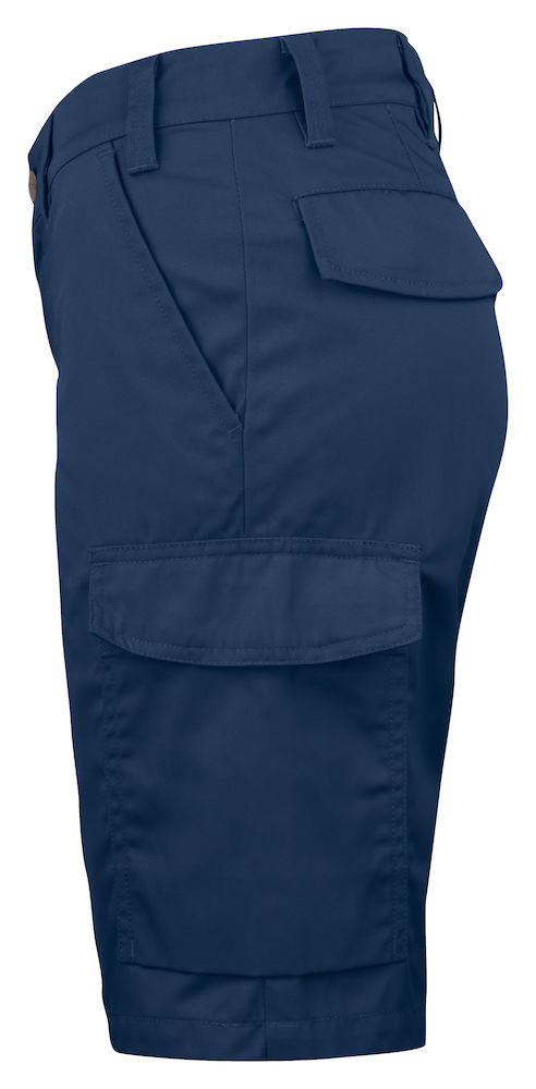 PROJOB - katalog -  - 98 - ujęcie 7