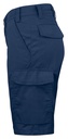 PROJOB - katalog -  - 98 - ujęcie 7