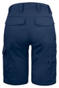 PROJOB - katalog -  - 98 - ujęcie 8
