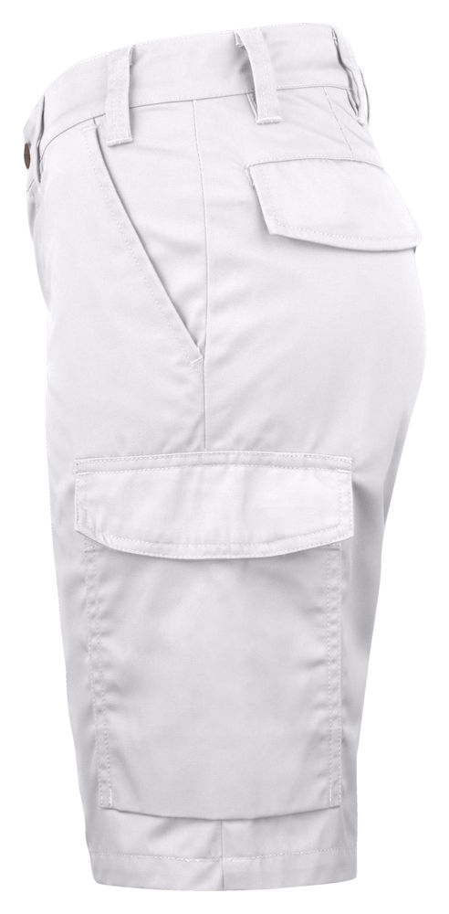 PROJOB - katalog -  - 98 - ujęcie 10