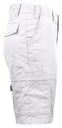 PROJOB - katalog -  - 98 - ujęcie 12