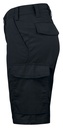 PROJOB - katalog -  - 99 - ujęcie 1
