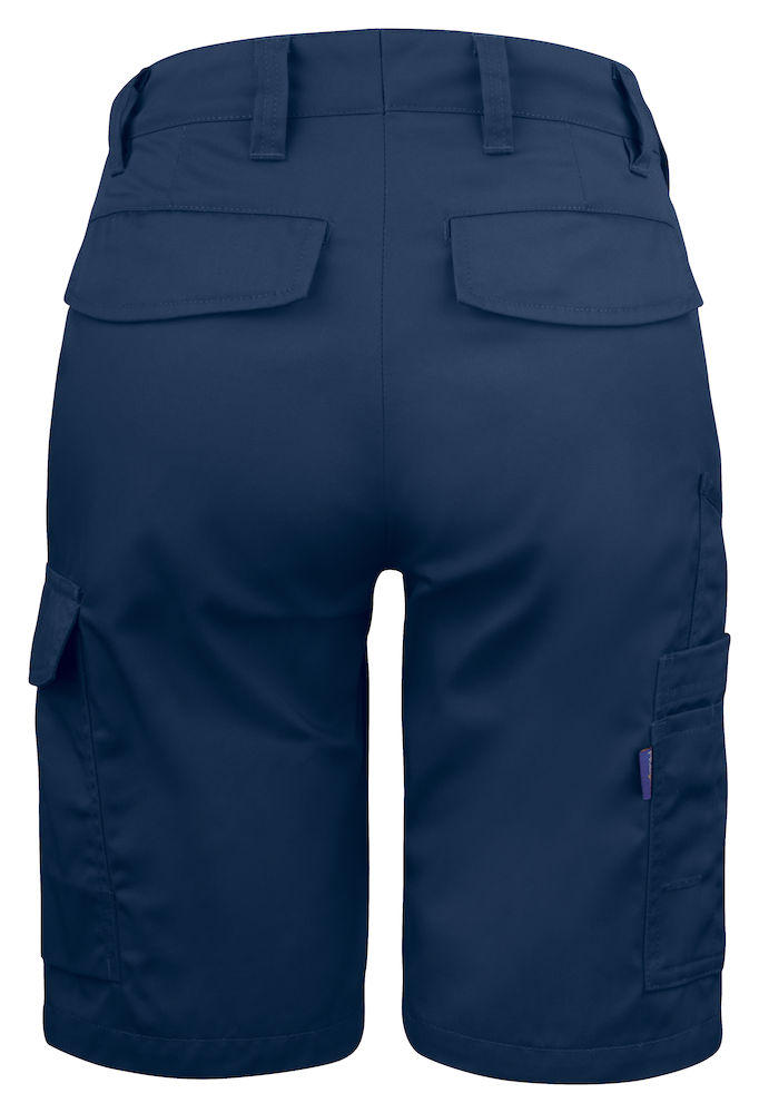 PROJOB - katalog -  - 99 - ujęcie 8