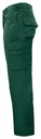 PROJOB - katalog -  - 35 - ujęcie 1