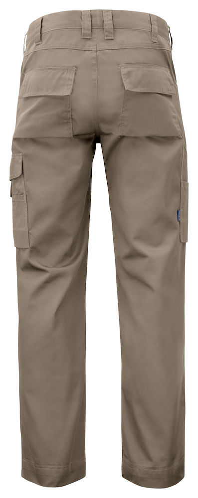 PROJOB - katalog -  - 35 - ujęcie 5