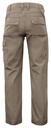 PROJOB - katalog -  - 35 - ujęcie 5