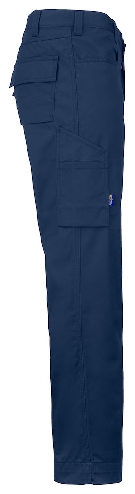 PROJOB - katalog -  - 35 - ujęcie 9