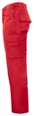 PROJOB - katalog -  - 35 - ujęcie 16