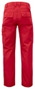 PROJOB - katalog -  - 35 - ujęcie 17