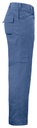 PROJOB - katalog -  - 53 - ujęcie 15