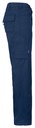 PROJOB - katalog -  - 58 - ujęcie 8