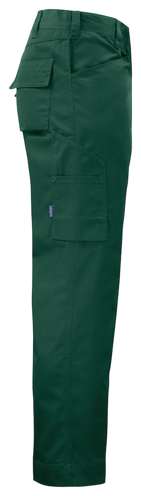 PROJOB - katalog -  - 58 - ujęcie 11