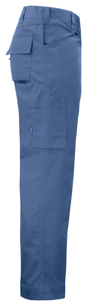 PROJOB - katalog -  - 82 - ujęcie 15